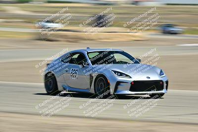 media/May-24-2025-Turn8 Trackdays (Sat) [[034586b55d]]/4 Inter 2/Session 2 (Cotton Corners-Grapevine)/